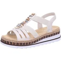 Rieker V7949-90 90 Sandalette