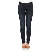 LTB Skinny-fit-Jeans Nicole Nicole