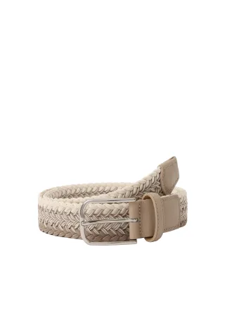 lloyd belts - 0316-402 beige - Gr. - 100