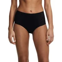 Chantelle Taillenslip NORAH florale Spitze, weiche Materialien
