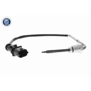 Vemo Sensor f?r Abgastemperatur Opel Astra Cascada Insignia Zafira 2,0 V40-72-0298