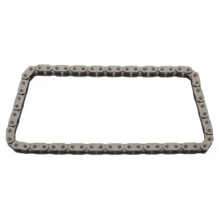 Febi Steuerkette Renault 19 Clio Super Trafic Twingo Volvo 340-360