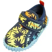 Playshoes Aqua-Schuhe Surf Aquaschuh