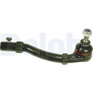 Delphi Spurstangenkopf rechts Renault Clio Laguna
