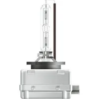 Osram Spezialleuchtmittel OSRAM XENARC ULTRA LIFE D1S PK32d-2 85 V/35 W (2er Box)