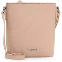 Tamaris Umhängetasche Crossover Bag