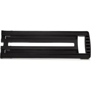 KNIPEX Ersatz-Teleskopgriff für 00 21 37 542 mm - 002199V34