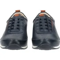 PIKOLINOS PIKOLINOS Sneaker Leder Sneaker