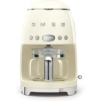 Smeg Filterkaffeemaschine