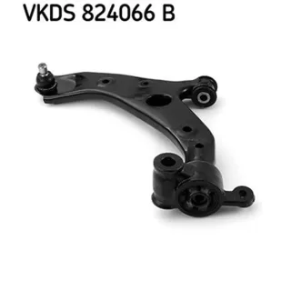 SKF Querlenker vorne links Mazda 3 6