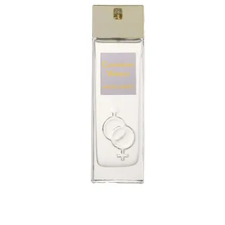 Cashmeran Vanilla Eau De Parfum Spray 100 ml