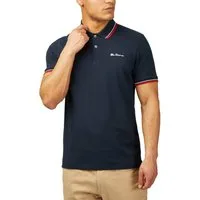 Ben Sherman Poloshirt Poloshirt Ben Sherman Signature Pique