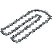Ersatz-Sägekette 25cm 1,1mm Professional für Akku-Teleskop-Hochentaster GKE 18V-25 TP Professional
