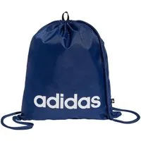 adidas Performance Schuhbeutel adidas Turnbeutel LINEAR GYMSACK