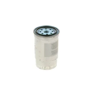 Bosch Kraftstofffilter Hyundai Kia 1457434511