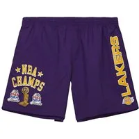 La lakers