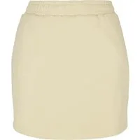 URBAN CLASSICS Minirock