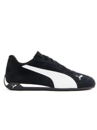Puma Damen Replicatch SD Sneaker