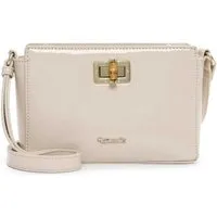 Tamaris Umhängetasche Hand Bag With Zipper