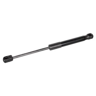 Febi Gasfeder f?r Motorhaube BMW 5er F10 103845