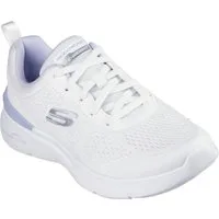 Skechers SKECH-AIR DYNAMIGHT 2.0-NEW HEIGHTS Sneaker, Schnürschuh, Fitnessschuh, Halbschuh, Freizeitsch mit Memory Foam