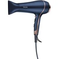 BEURER Haartrockner