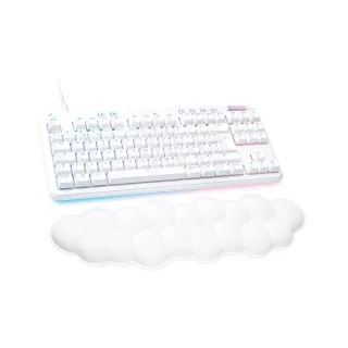 Logitech G G713 | 920-010671 | Tastatur - tenkeyless