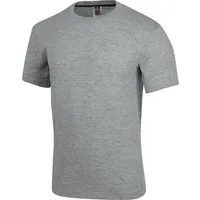 Würth MODYF T-Shirt Arbeits-Shirt Job+ für Handwerk und Freizeit Baumwoll T-Shirt für die Arbeit & Freizeit