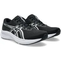 Asics PATRIOT 14 Laufschuh atmungsaktives Mesh-Obermaterial, Energiegeladene Mittelsohle