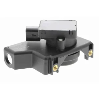 Vemo Sensor f?r Drosselklappenste Citroen Fiat Lancia Peugeot V22-72-0094 2,0