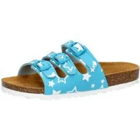 Lico Pantolette Bioline Star Pantolette