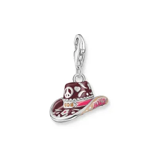 Thomas Sabo Charm 2216-041-7