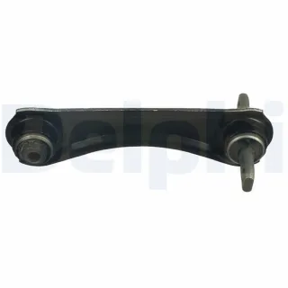 Delphi Querlenker hinten links Honda Civic Concerto Cr-V Crx Integra