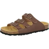 Lico Pantolette Bioline Lady Pantolette