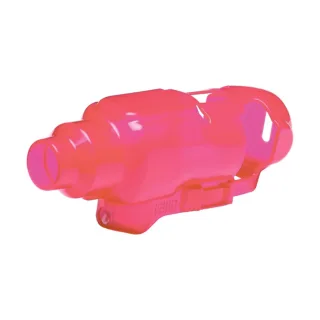 Makita Schutzabdeckung rot - 418425-8