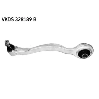 SKF Querlenker vorne links Mercedes S-Klasse W220 VKDS328189B