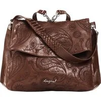 Desigual Rucksack Siroco Posadas Backpack