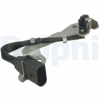 Delphi Nockenwellensensor Audi Ford Seat Skoda VW