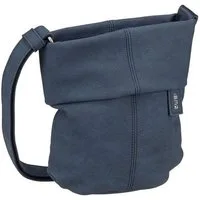 Zwei Rucksack Mademoiselle M45 M