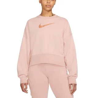 Nike Sportswear Swoosh Crew