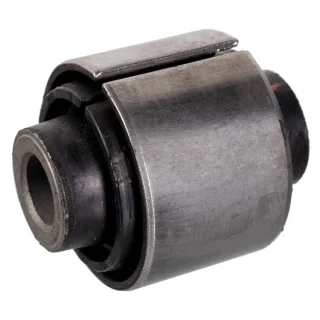 Febi Querlenkerlager Hyundai Ix35 Kia Sportage 2,0