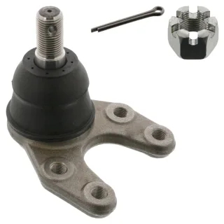 Febi Traggelenk vorne Ford Ranger Mazda B-Serie 2,5