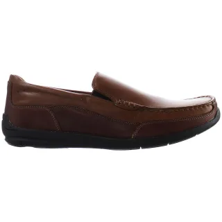Vionic Preston Brown Herren Schuhe