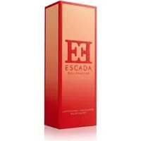 ESCADA Eau de Toilette Escada Bali Paradise Eau De Toilette edt 30ml