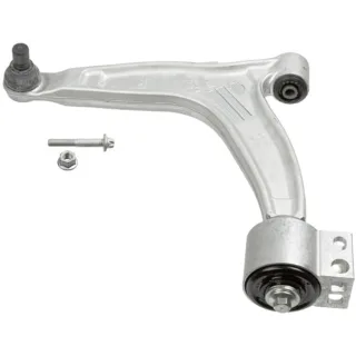 Lemf?rder Querlenker vorne links Fiat Croma Opel Signum Vectra Saab 9-3 9-3x