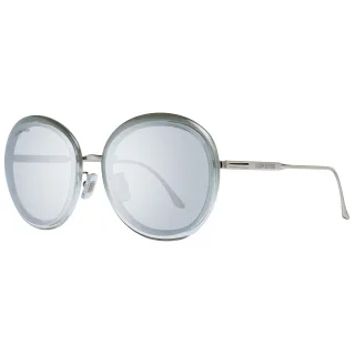 Longines Sonnenbrille LG0011-H 24X 56