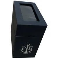 PAUL HEWITT Armband PH-PH-INF-N-B-B-XL