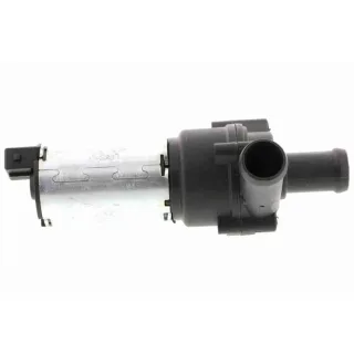 Vemo Wasserpumpe f?r Standheizung Audi Seat VW V10-16-0006