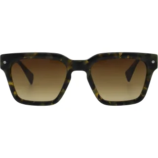 All Saints Suki Damen-Sonnenbrille