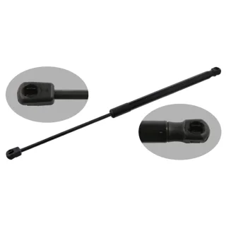 Febi Gasfeder f?r Heckklappe Audi A1 39259